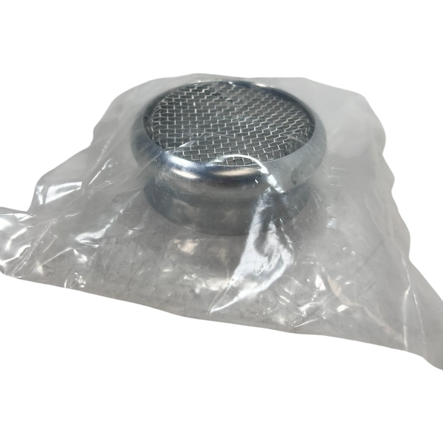 jabsco-34764-0000-marine-blower-intake-screen-assembly-3-oem-felix-ommo33069-20260506-115410-399460