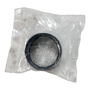 jabsco-34764-0000-marine-blower-intake-screen-assembly-3-oem-felix-ommo33069-20260506-115411-682925