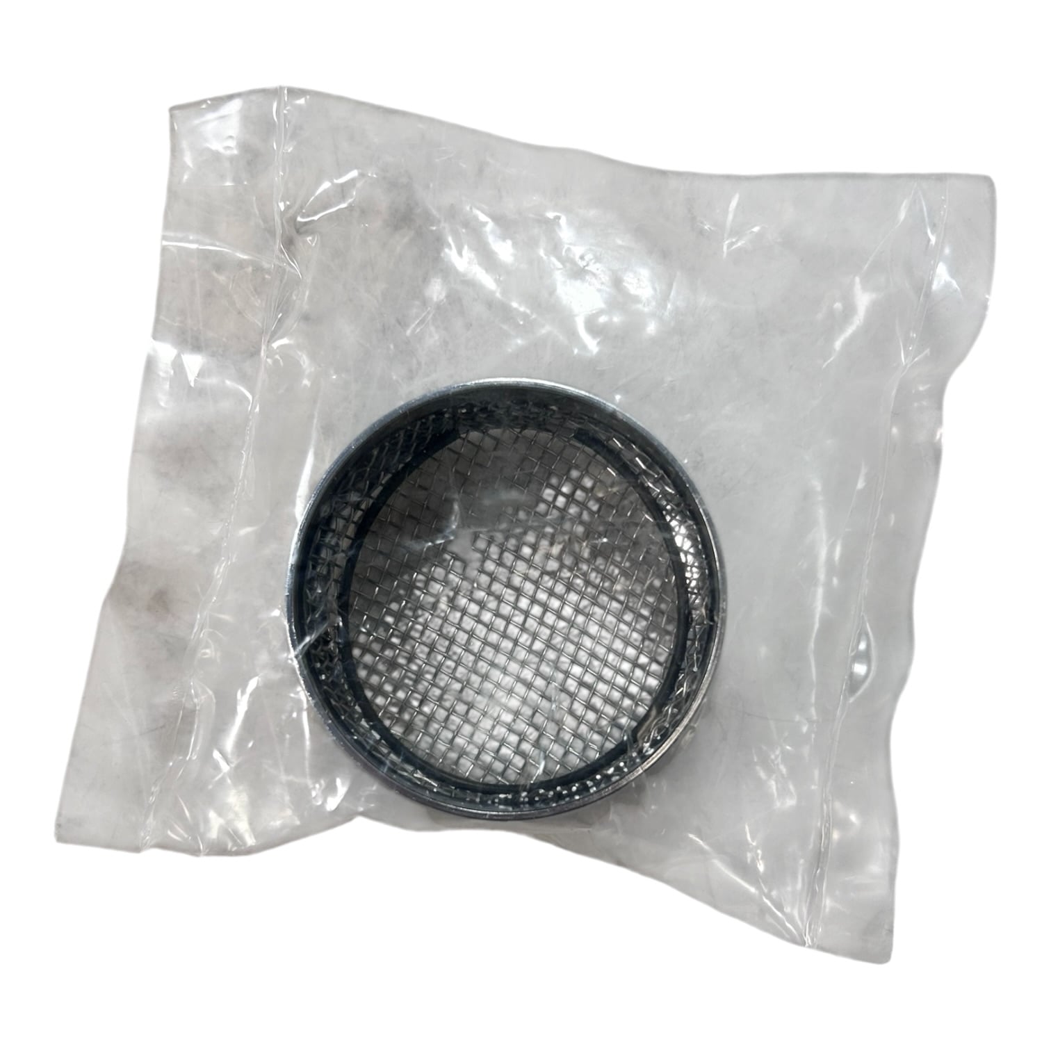 jabsco-34764-0000-marine-blower-intake-screen-assembly-3-oem-felix-ommo33069-20260506-115411-682925