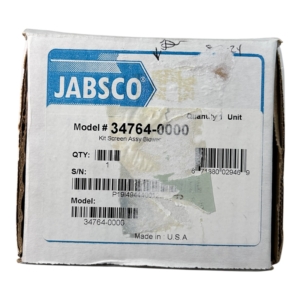 jabsco-34764-0000-marine-blower-intake-screen-assembly-3-oem-felix-ommo33069-20260506-115413-98447