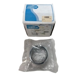jabsco-34764-0000-marine-blower-intake-screen-assembly-3-oem-felix-ommo33069-20260506-115414-381783