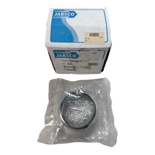 jabsco-34764-0000-marine-blower-intake-screen-assembly-3-oem-felix-ommo33069-20260506-115414-381783