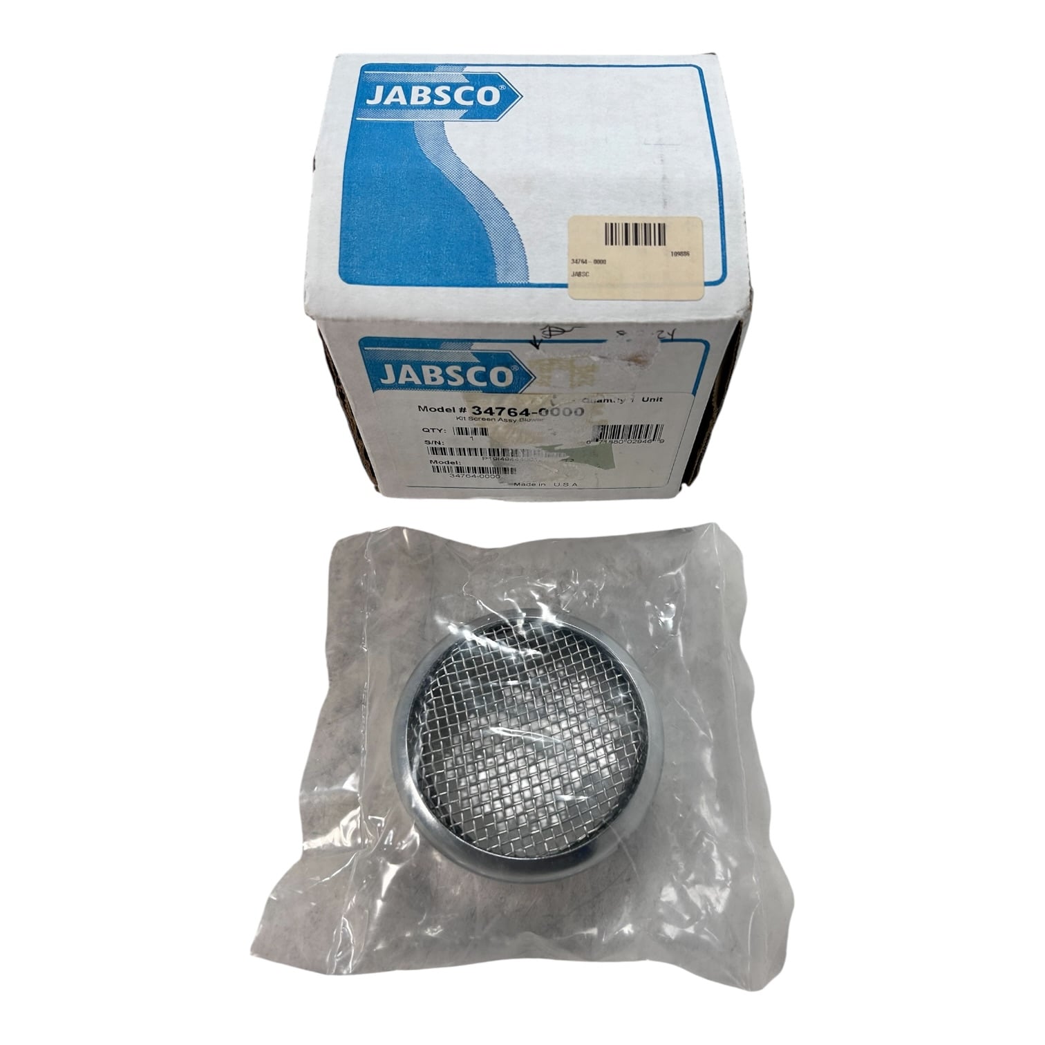 jabsco-34764-0000-marine-blower-intake-screen-assembly-3-oem-felix-ommo33069-20260506-115414-381783