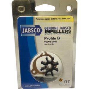 jabsco-90092-0007-impeller-pump-repair-kit-for-8850-0001-or-8860-0001-new-oem-rubby-pueyo-20260514-101905-390008