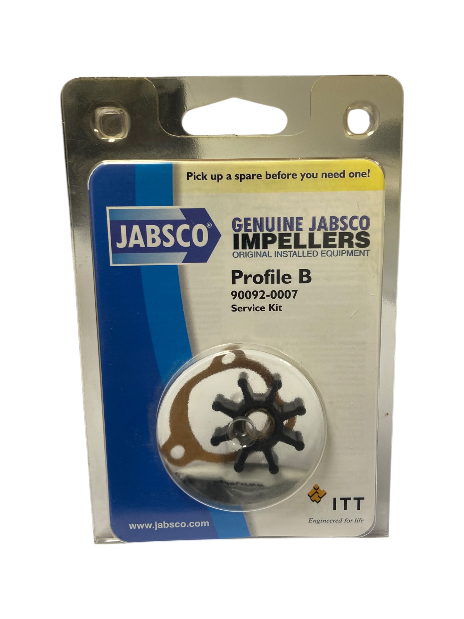 jabsco-90092-0007-impeller-pump-repair-kit-for-8850-0001-or-8860-0001-new-oem-rubby-pueyo-20260514-101905-390008