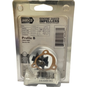 jabsco-90092-0007-impeller-pump-repair-kit-for-8850-0001-or-8860-0001-new-oem-rubby-pueyo-20260514-101907-371218