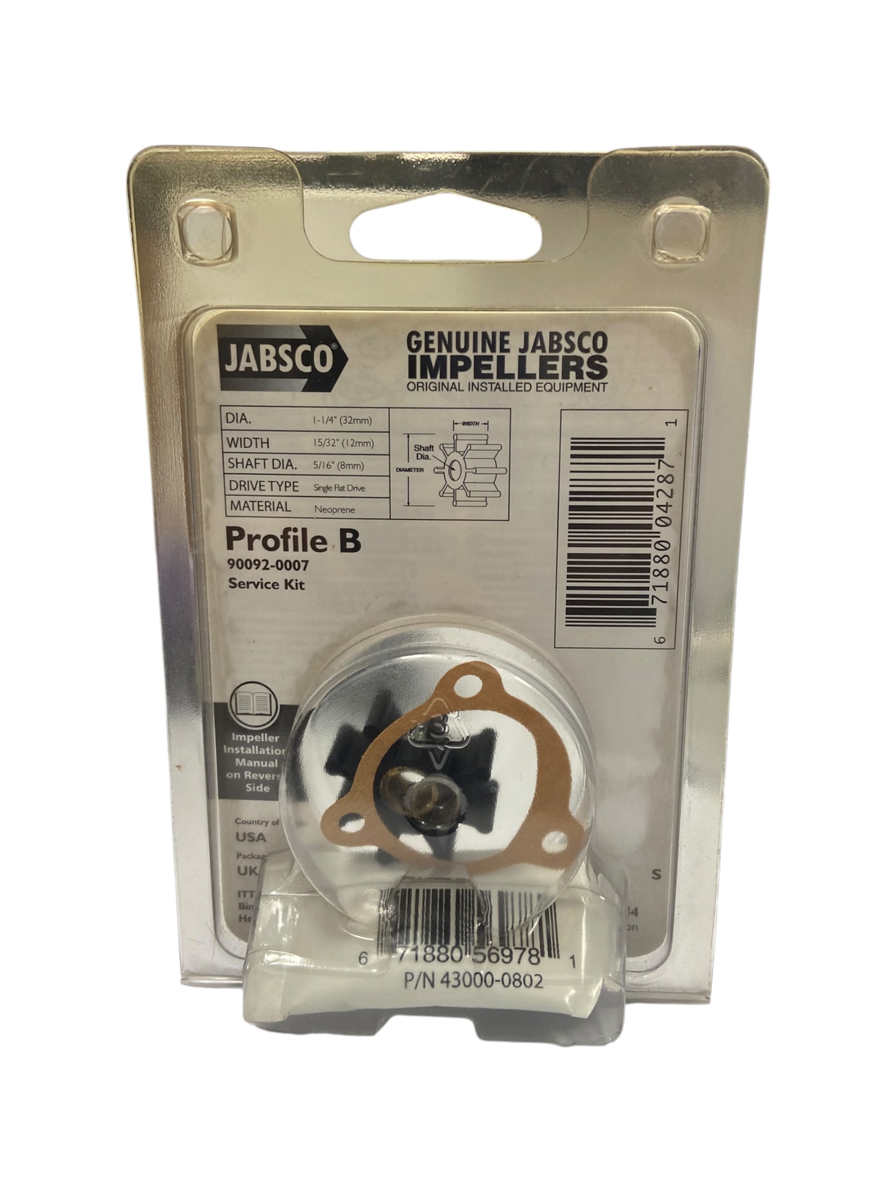 jabsco-90092-0007-impeller-pump-repair-kit-for-8850-0001-or-8860-0001-new-oem-rubby-pueyo-20260514-101907-371218