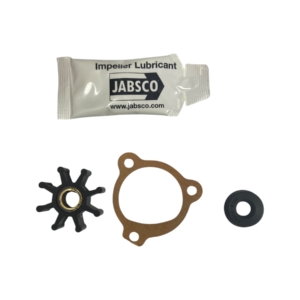 jabsco-90092-0007-impeller-pump-repair-kit-for-8850-0001-or-8860-0001-new-oem-rubby-pueyo-20260514-101909-250415