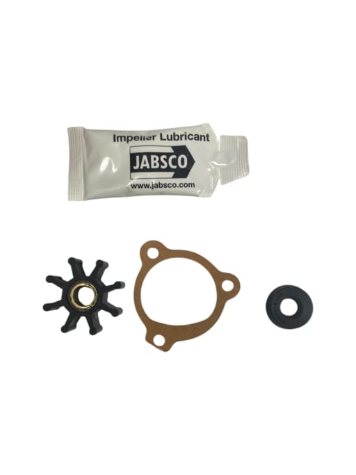 jabsco-90092-0007-impeller-pump-repair-kit-for-8850-0001-or-8860-0001-new-oem-rubby-pueyo-20260514-101909-250415