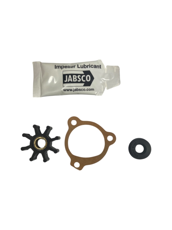 jabsco-90092-0007-impeller-pump-repair-kit-for-8850-0001-or-8860-0001-new-oem-rubby-pueyo-20260514-101909-250415