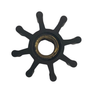 jabsco-90092-0007-impeller-pump-repair-kit-for-8850-0001-or-8860-0001-new-oem-rubby-pueyo-20260514-101911-91170