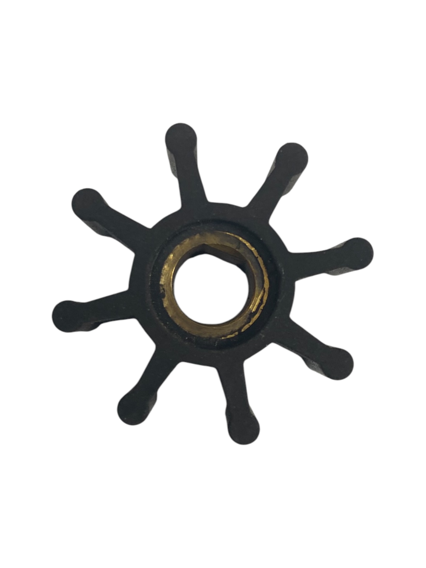 jabsco-90092-0007-impeller-pump-repair-kit-for-8850-0001-or-8860-0001-new-oem-rubby-pueyo-20260514-101911-91170