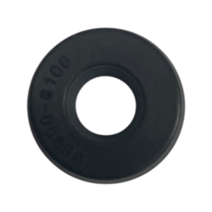 jabsco-90092-0007-impeller-pump-repair-kit-for-8850-0001-or-8860-0001-new-oem-rubby-pueyo-20260514-101912-945176