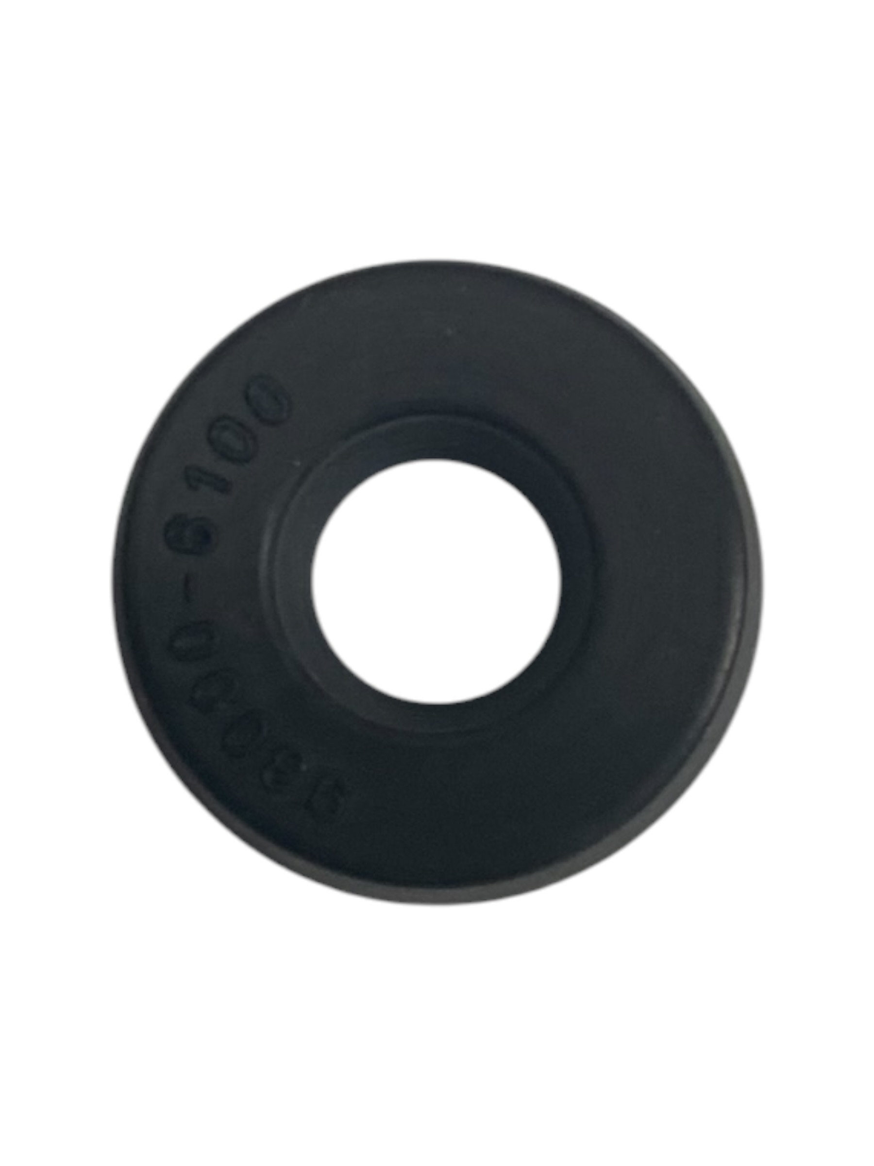 jabsco-90092-0007-impeller-pump-repair-kit-for-8850-0001-or-8860-0001-new-oem-rubby-pueyo-20260514-101912-945176