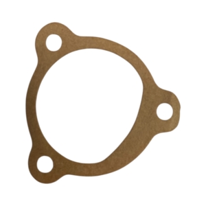 jabsco-90092-0007-impeller-pump-repair-kit-for-8850-0001-or-8860-0001-new-oem-rubby-pueyo-20260514-101914-752868