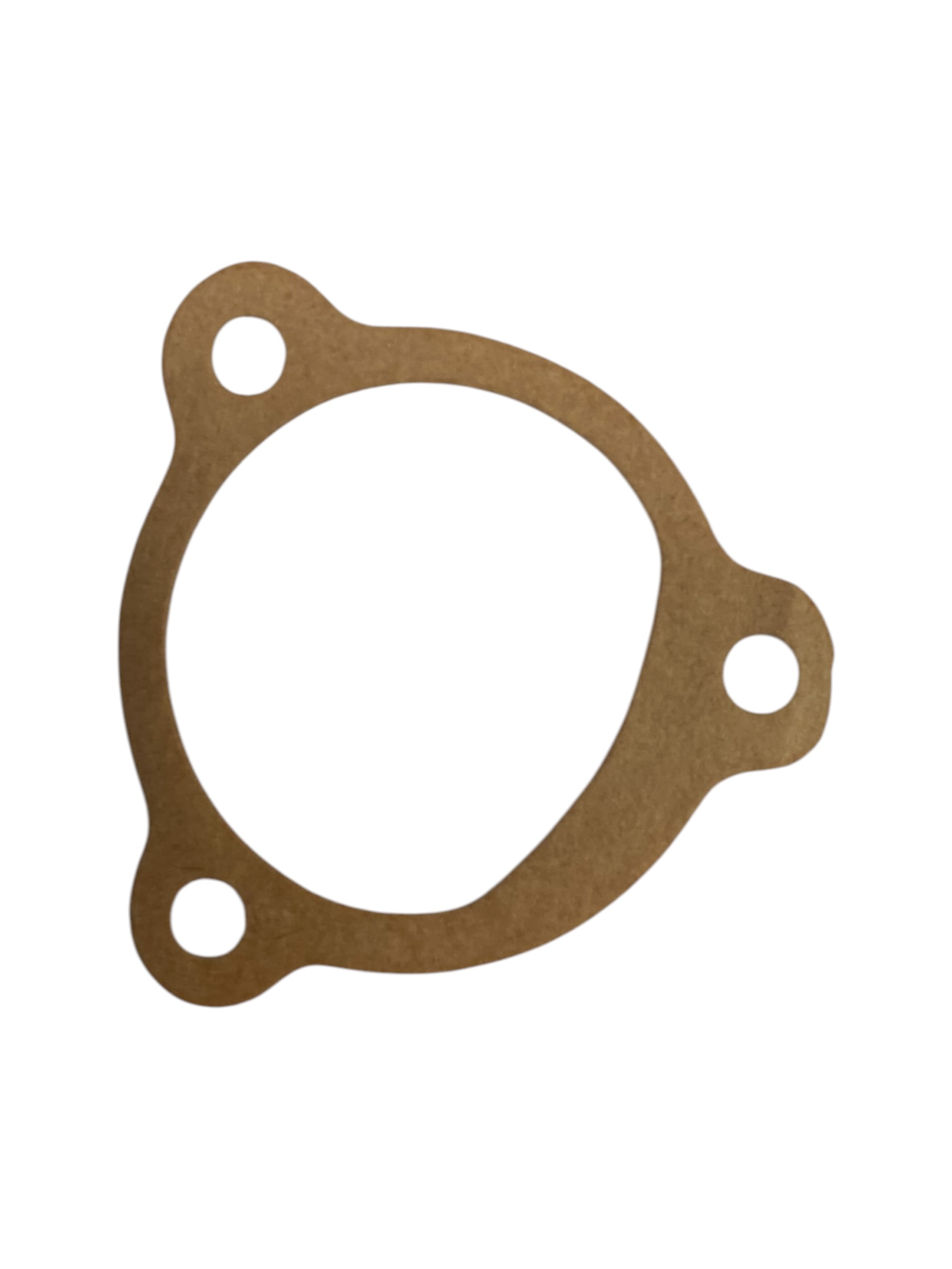 jabsco-90092-0007-impeller-pump-repair-kit-for-8850-0001-or-8860-0001-new-oem-rubby-pueyo-20260514-101914-752868