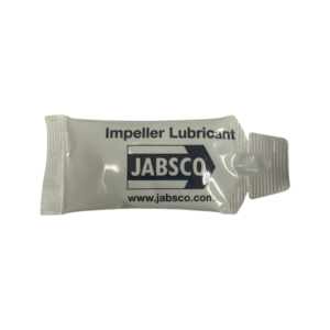 jabsco-90092-0007-impeller-pump-repair-kit-for-8850-0001-or-8860-0001-new-oem-rubby-pueyo-20260514-101916-613752