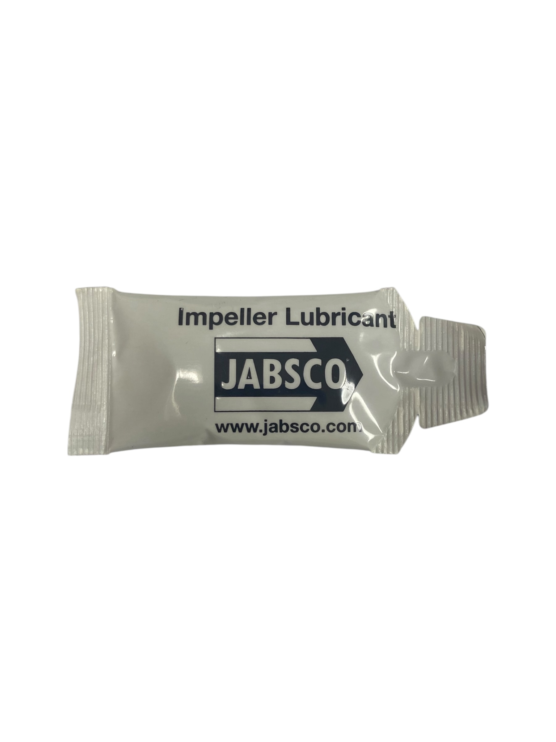 jabsco-90092-0007-impeller-pump-repair-kit-for-8850-0001-or-8860-0001-new-oem-rubby-pueyo-20260514-101916-613752