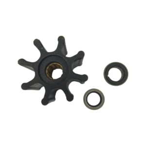jabsco-90118-0003-impeller-kit-water-pump-new-oem-rubby-pueyo-20260514-144344-182474