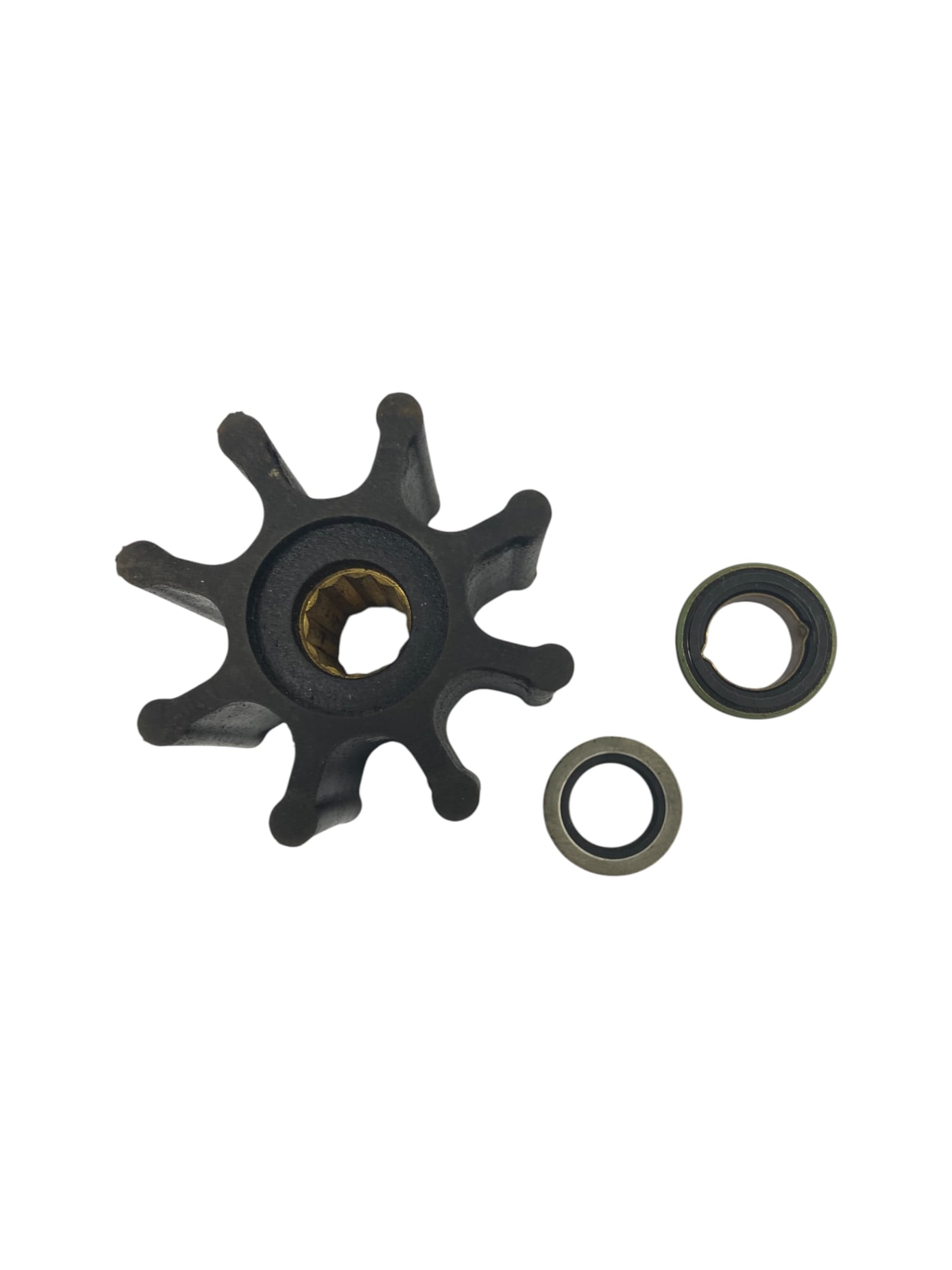 jabsco-90118-0003-impeller-kit-water-pump-new-oem-rubby-pueyo-20260514-144344-182474