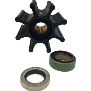 jabsco-90118-0003-impeller-kit-water-pump-new-oem-rubby-pueyo-20260514-144347-281240