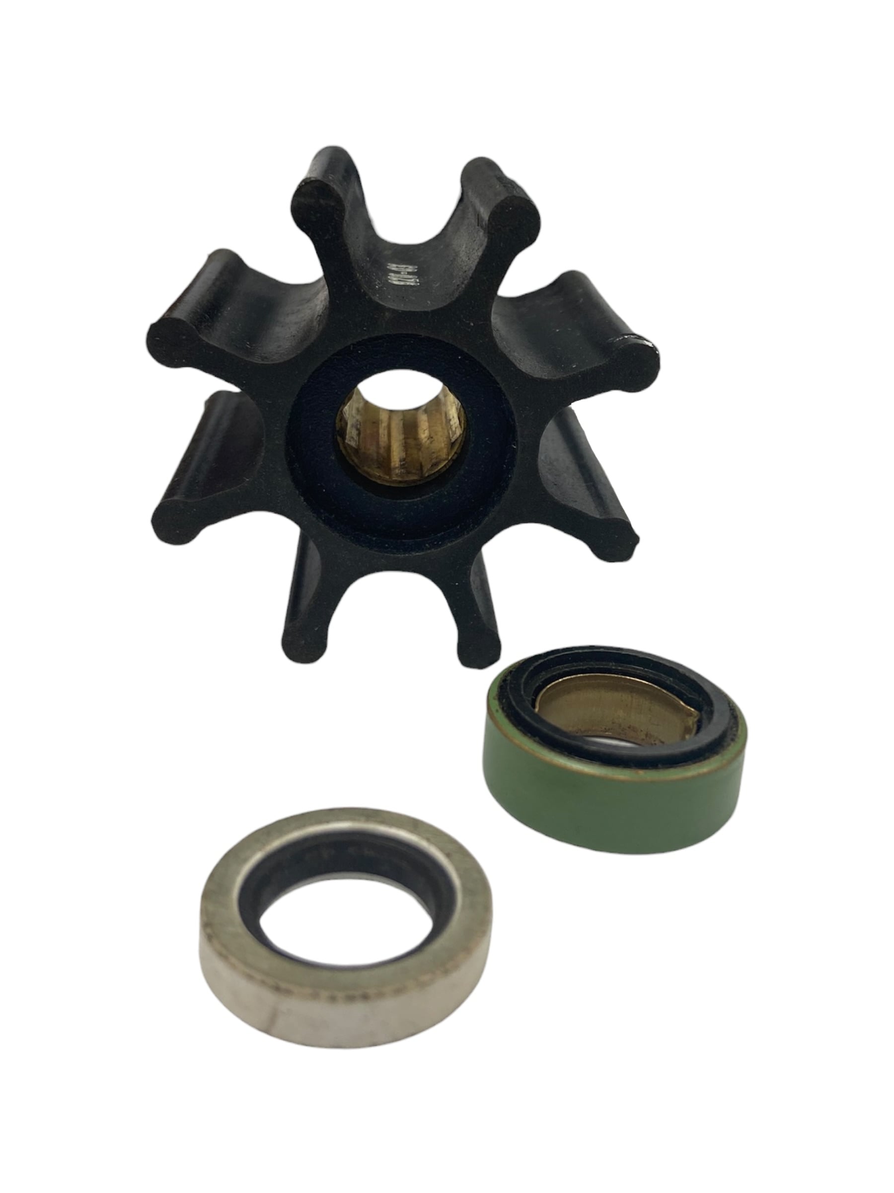 jabsco-90118-0003-impeller-kit-water-pump-new-oem-rubby-pueyo-20260514-144347-281240