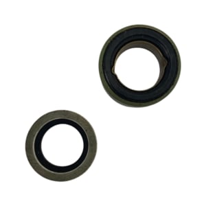 jabsco-90118-0003-impeller-kit-water-pump-new-oem-rubby-pueyo-20260514-144349-65842
