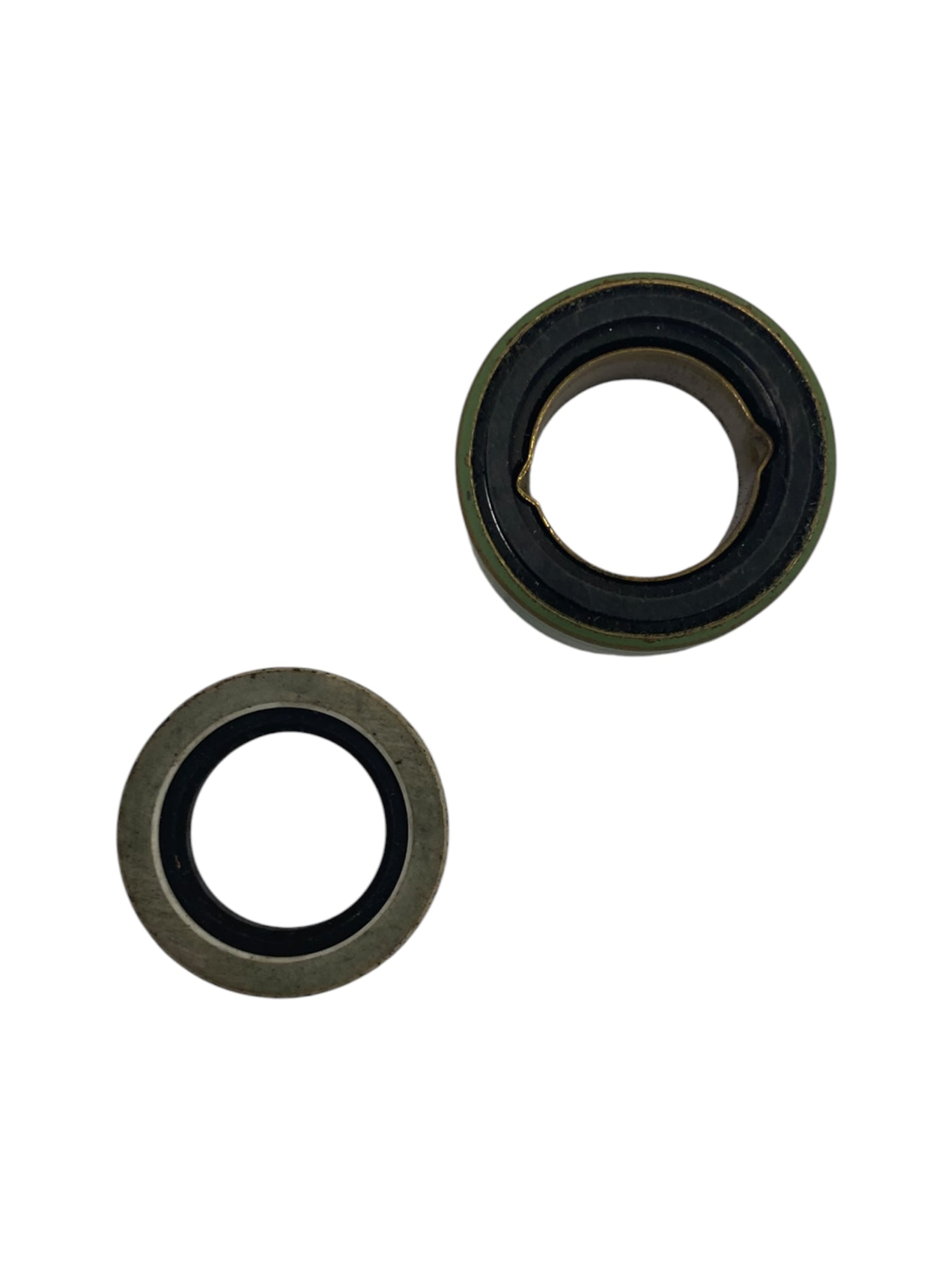 jabsco-90118-0003-impeller-kit-water-pump-new-oem-rubby-pueyo-20260514-144349-65842