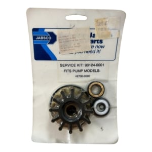 jabsco-90124-0001-engine-cooling-water-pump-impeller-kit-for-42730-0000-felix-ommo33069-20260507-155655-899114