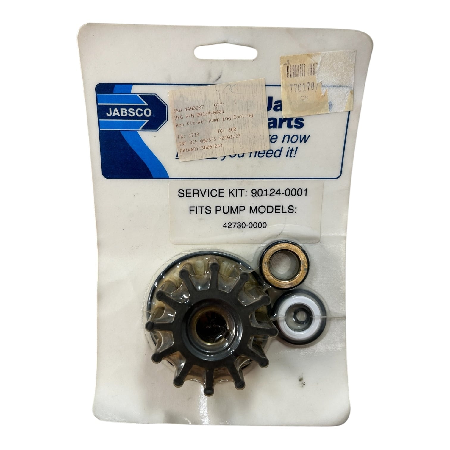 jabsco-90124-0001-engine-cooling-water-pump-impeller-kit-for-42730-0000-felix-ommo33069-20260507-155655-899114