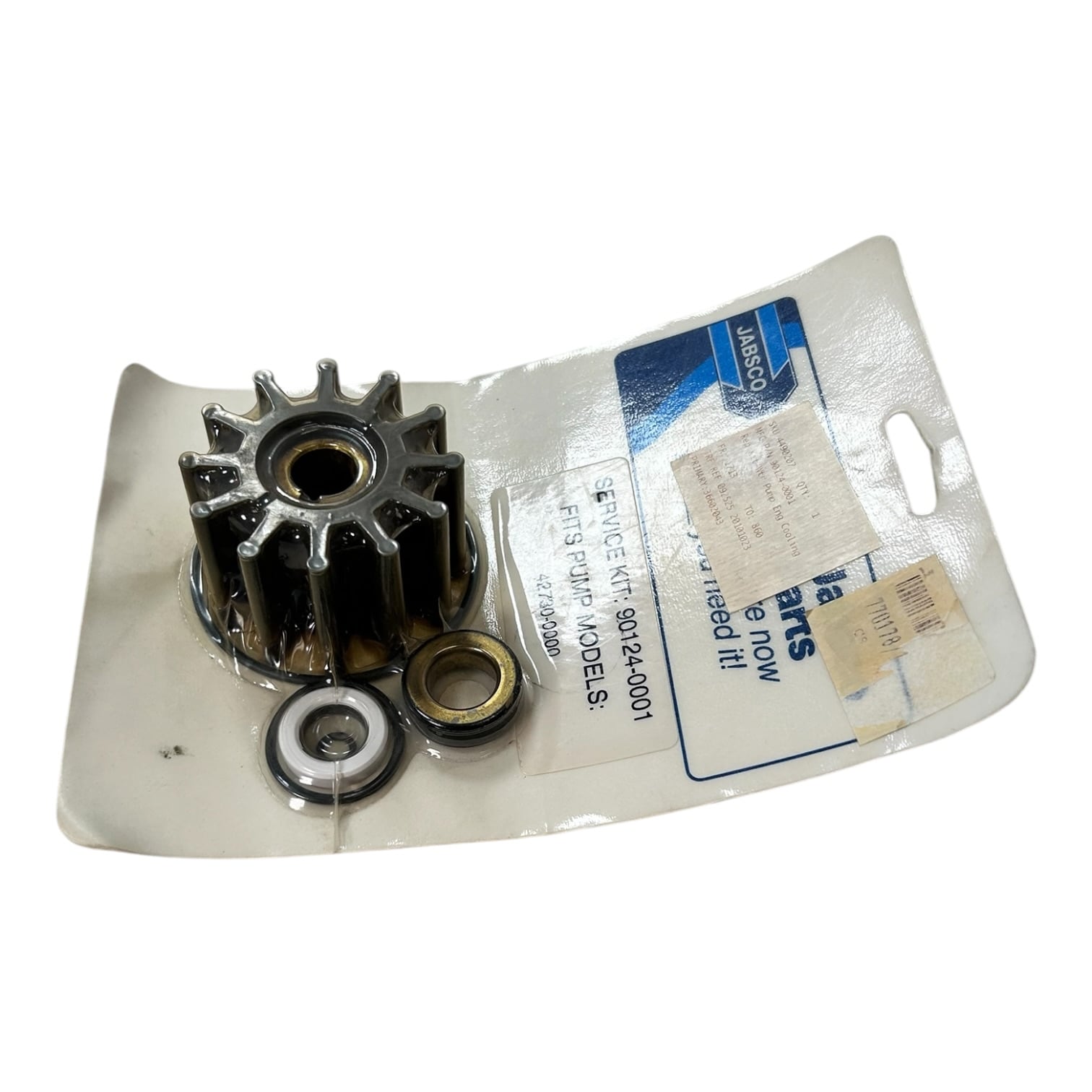 jabsco-90124-0001-engine-cooling-water-pump-impeller-kit-for-42730-0000-felix-ommo33069-20260507-155657-172024