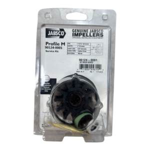 jabsco-90124-0001-profile-m-engine-cooling-water-pump-impeller-service-kit-felix-ommo33069-20260514-142840-880586
