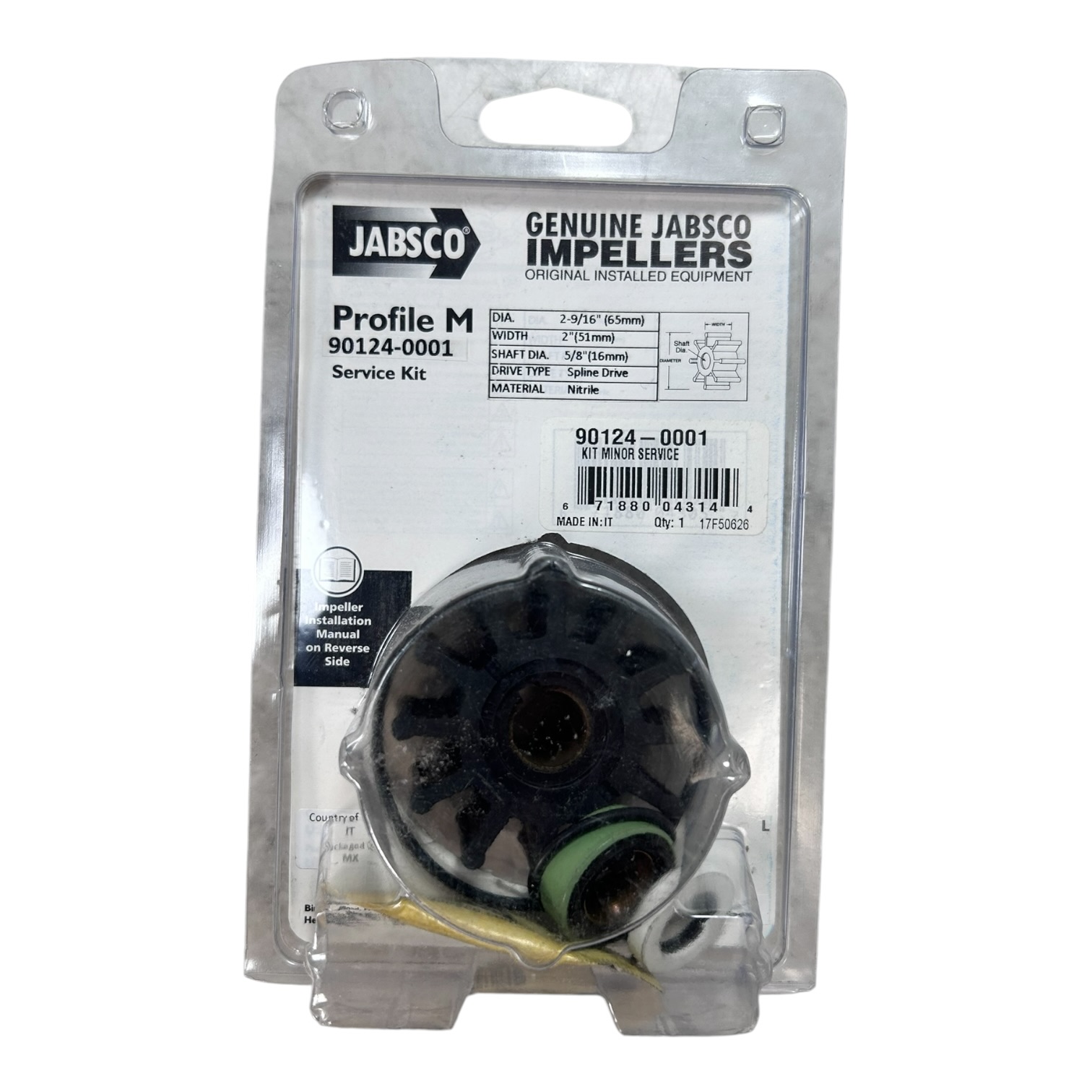 jabsco-90124-0001-profile-m-engine-cooling-water-pump-impeller-service-kit-felix-ommo33069-20260514-142840-880586