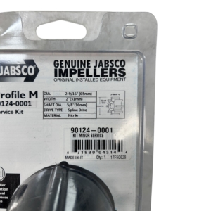 jabsco-90124-0001-profile-m-engine-cooling-water-pump-impeller-service-kit-felix-ommo33069-20260514-142842-250959