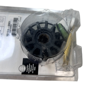 jabsco-90124-0001-profile-m-engine-cooling-water-pump-impeller-service-kit-felix-ommo33069-20260514-142843-510007