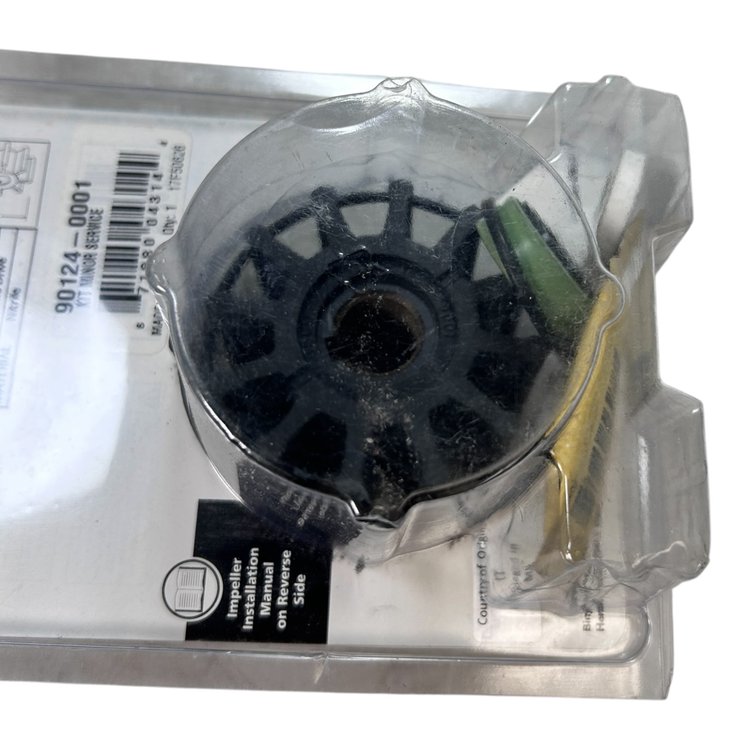 jabsco-90124-0001-profile-m-engine-cooling-water-pump-impeller-service-kit-felix-ommo33069-20260514-142843-510007