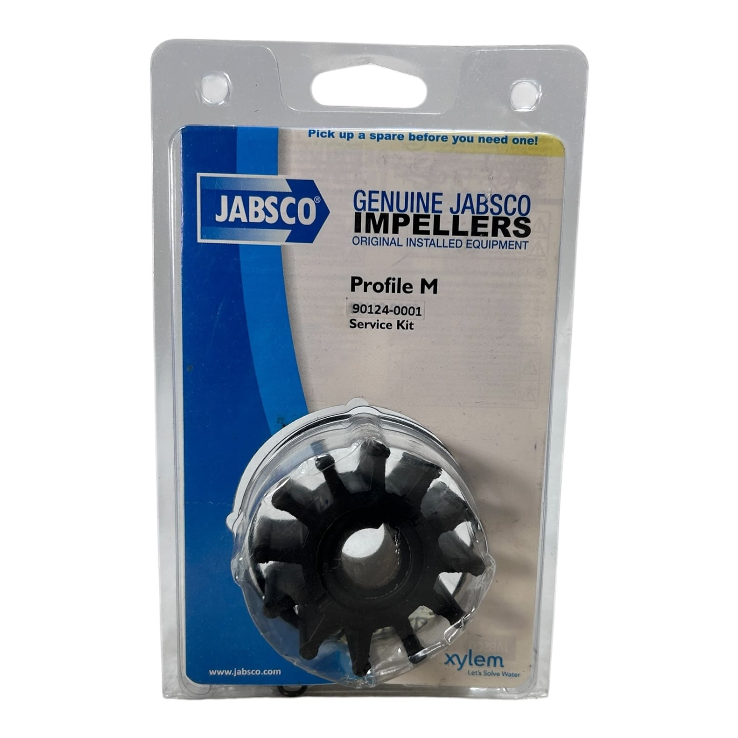 jabsco-90124-0001-profile-m-engine-cooling-water-pump-impeller-service-kit-felix-ommo33069-20260514-142844-656192