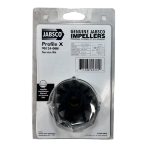jabsco-90124-0001-profile-x-engine-cooling-water-pump-impeller-service-kit-felix-ommo33069-20260514-134931-66175