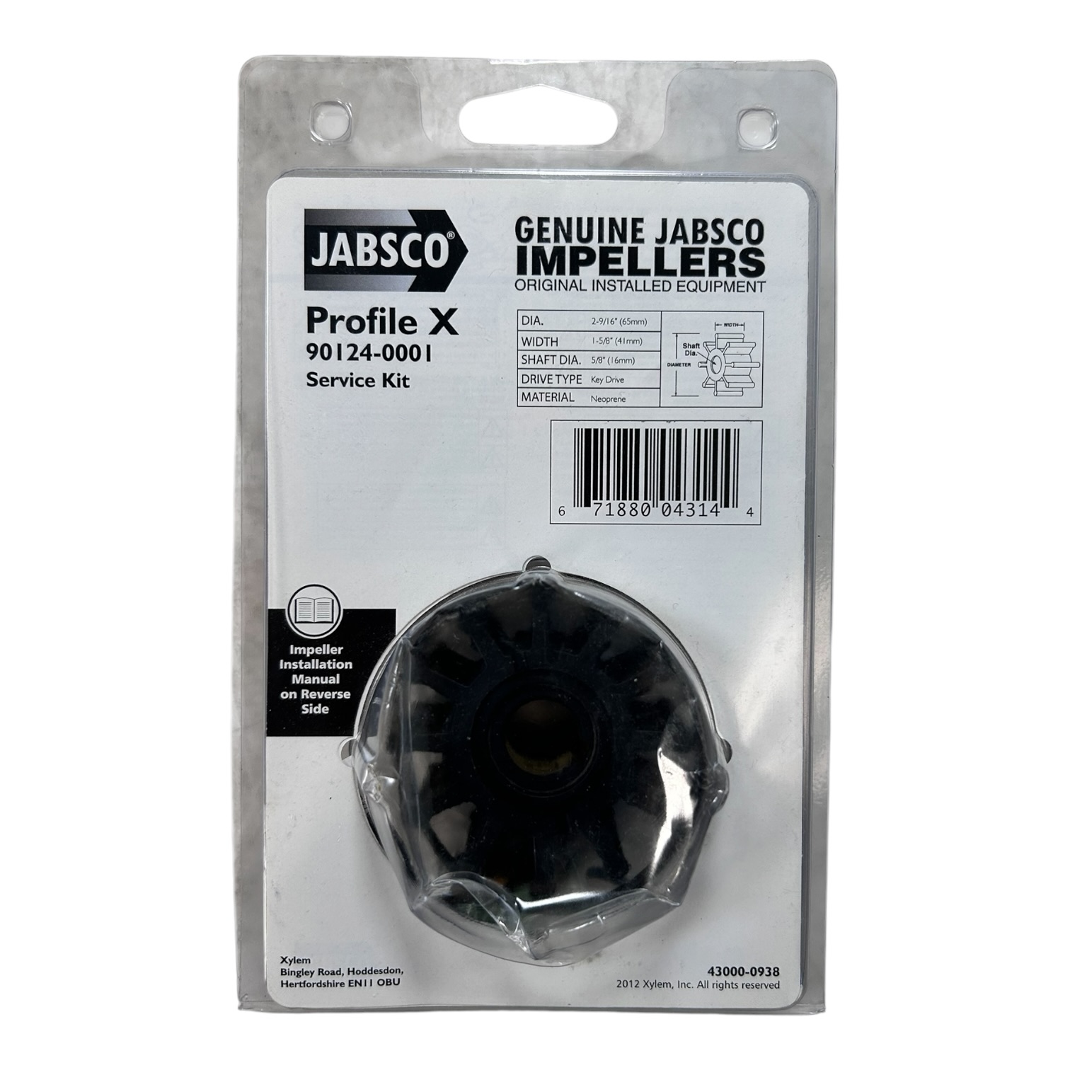 jabsco-90124-0001-profile-x-engine-cooling-water-pump-impeller-service-kit-felix-ommo33069-20260514-134931-66175