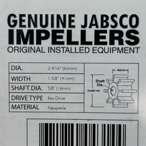 jabsco-90124-0001-profile-x-engine-cooling-water-pump-impeller-service-kit-felix-ommo33069-20260514-134932-285749