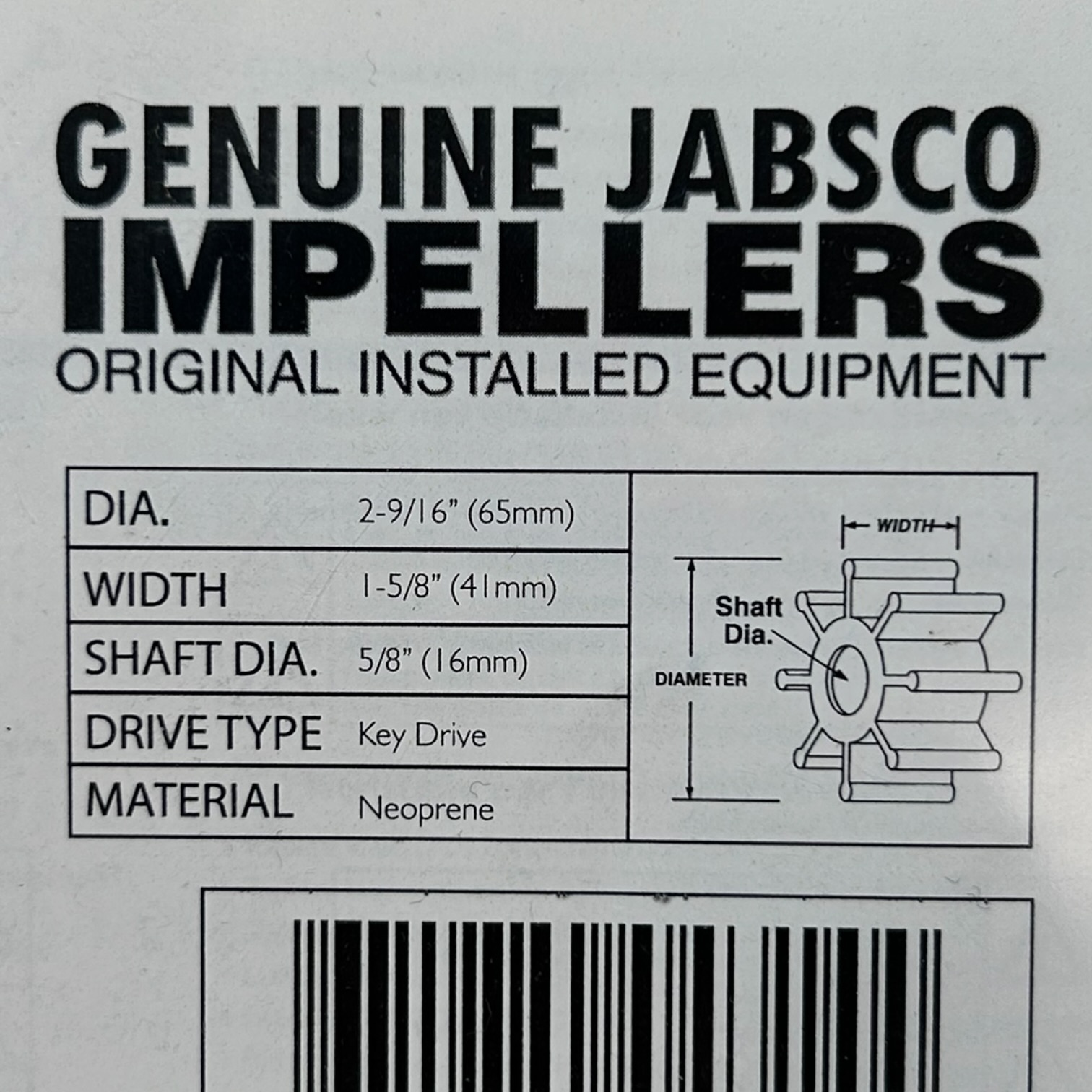 jabsco-90124-0001-profile-x-engine-cooling-water-pump-impeller-service-kit-felix-ommo33069-20260514-134932-285749