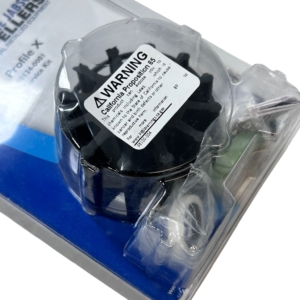 jabsco-90124-0001-profile-x-engine-cooling-water-pump-impeller-service-kit-felix-ommo33069-20260514-134933-947120