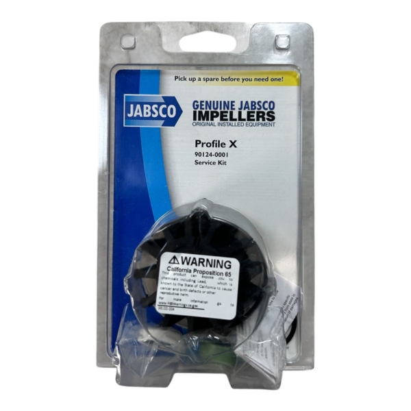 jabsco-90124-0001-profile-x-engine-cooling-water-pump-impeller-service-kit-felix-ommo33069-20260514-134935-110246