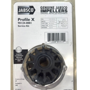 jabsco-90124-0001-profile-x-engine-cooling-water-pump-impeller-service-kit-yajaira-smmo-20260518-150454-64005