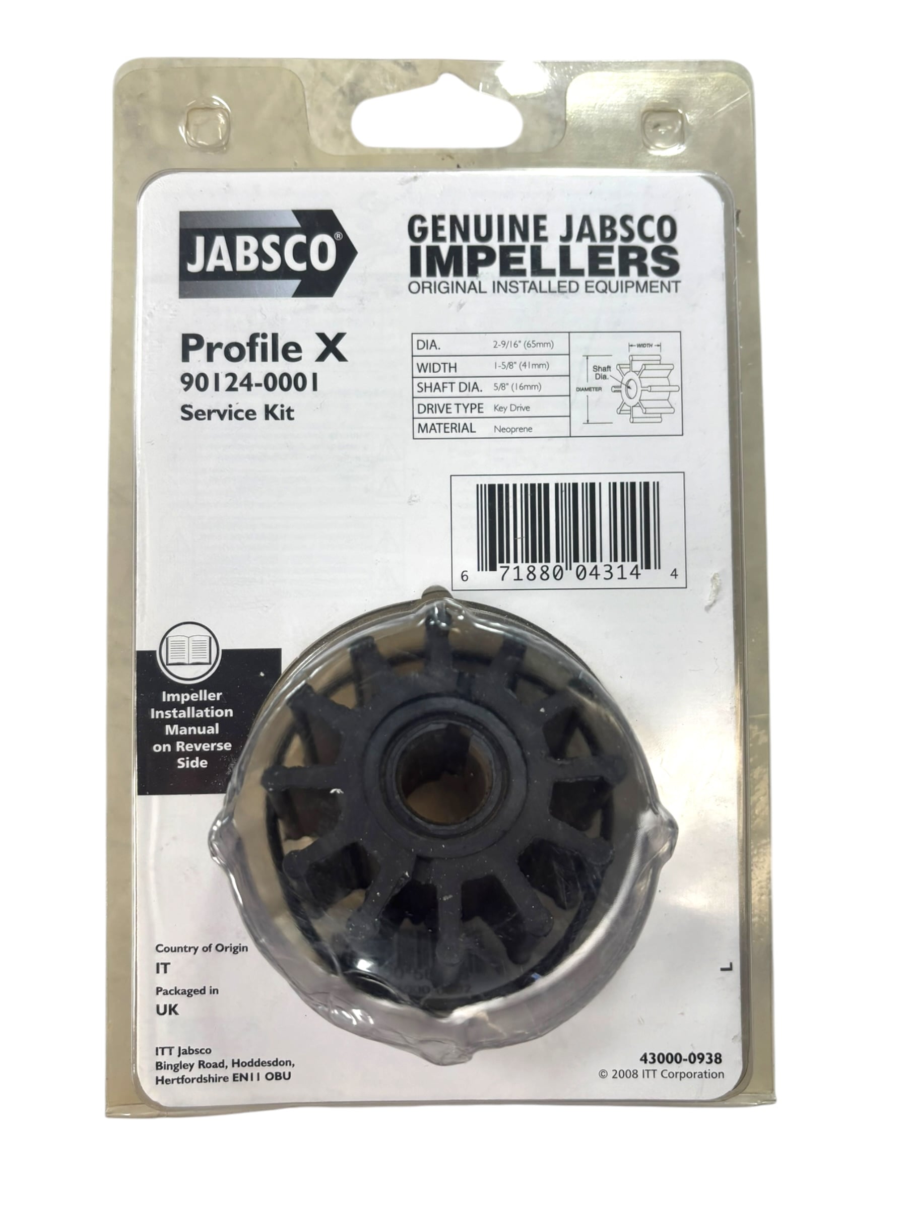 jabsco-90124-0001-profile-x-engine-cooling-water-pump-impeller-service-kit-yajaira-smmo-20260518-150454-64005