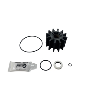 jabsco-90124-0001-profile-x-engine-cooling-water-pump-impeller-service-kit-yajaira-smmo-20260518-150455-914997