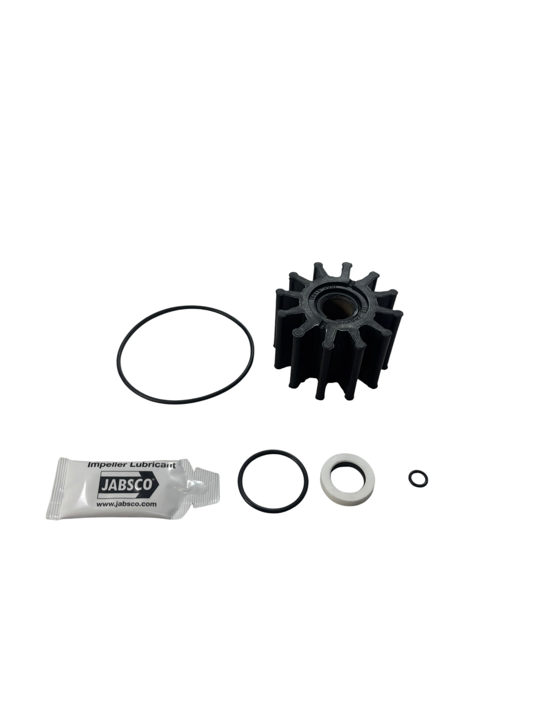 jabsco-90124-0001-profile-x-engine-cooling-water-pump-impeller-service-kit-yajaira-smmo-20260518-150455-914997
