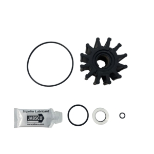jabsco-90124-0001-profile-x-engine-cooling-water-pump-impeller-service-kit-yajaira-smmo-20260518-150457-842332