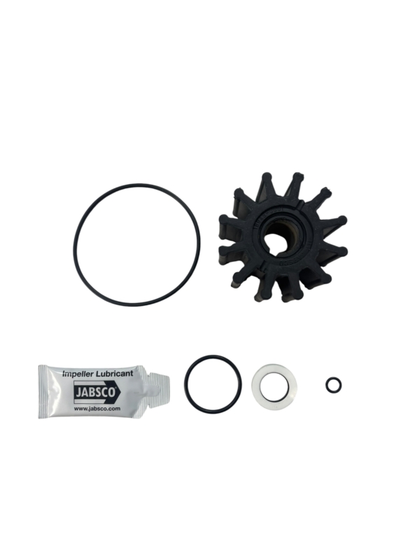 jabsco-90124-0001-profile-x-engine-cooling-water-pump-impeller-service-kit-yajaira-smmo-20260518-150457-842332