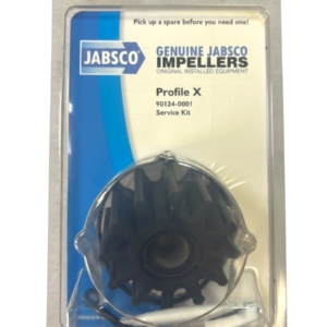 jabsco-90124-0001-profile-x-engine-cooling-water-pump-impeller-service-kit-yajaira-smmo-20260518-150459-682782